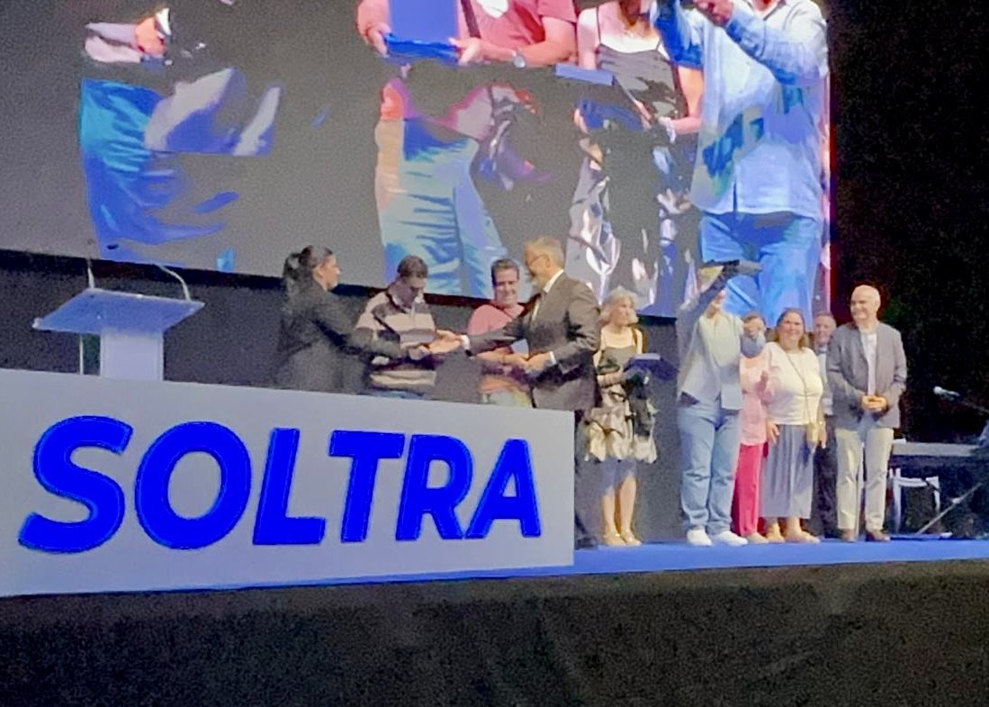 Cortes de Castilla y León tweet media