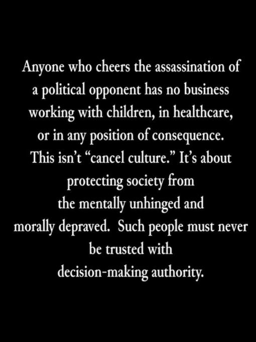 DutchJM's tweet image. Sometimes quotes and memes say enough🤷🏼‍♂️ Choke on it some more you dumbasses🤡