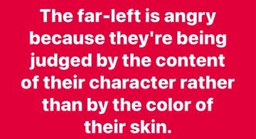 DutchJM's tweet image. Sometimes quotes and memes say enough🤷🏼‍♂️ Choke on it some more you dumbasses🤡