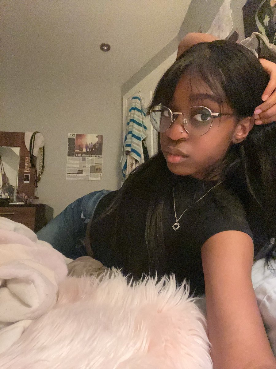 ki5umi's tweet image. #range the second one sweeps for sure tho