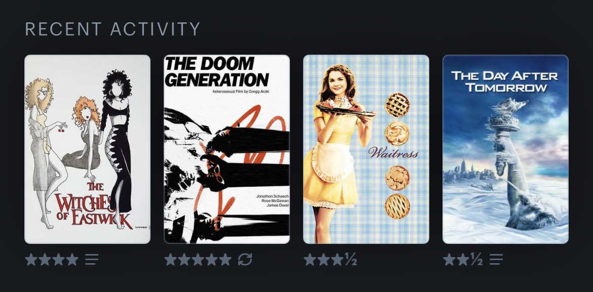 lala (@cinepucks) on Twitter photo 