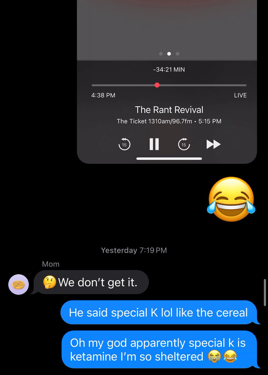 Here To Sports tweet media