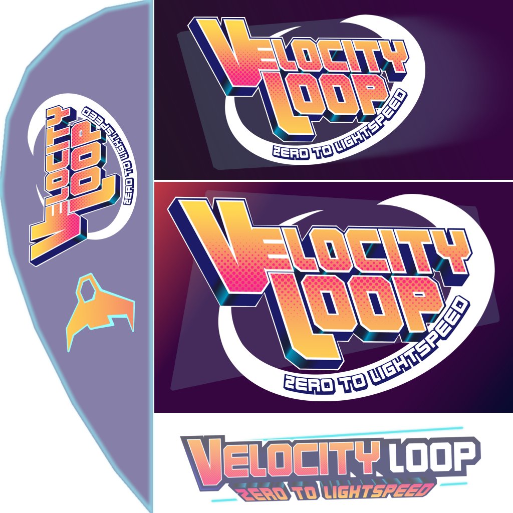 MintInBoxDigitalGames tweet media