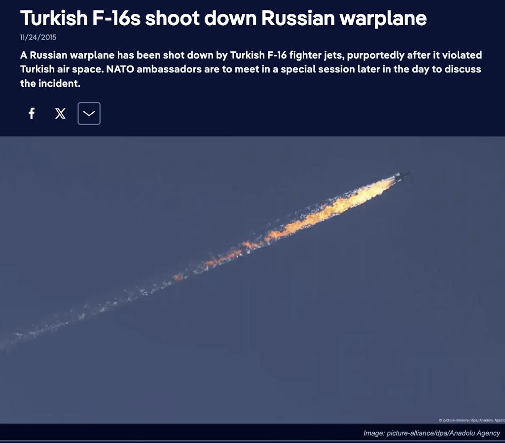 Drei unfreundliche, bewaffnete Zwerge kommen in mein Haus und laufen 12 Minuten um die Familie herum und dann begleite ich sie freundlich hinaus und bin hocherfreut, dass nichts passiert ist.
Märchen. 
Und wenn wir nicht gestorben sind, sprechen wir jetzt russisch.
Lieber so 👇