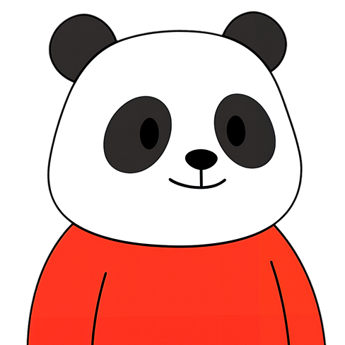 ogleksb's tweet photo. $PANDU is not just a memecoin, it brings a wide range of utility with it: 
 - NFTs with utility 
 - PANDU AI friend app where you can talk to Pandu in voice and text Will $PANDU become the next $PENGU
@PlortalAI
@Pandupandas
@ogleksb https://t.co/nWLLlcGkE3