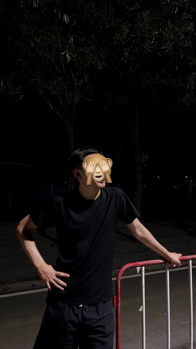 🖤#FWBเชียใหม่