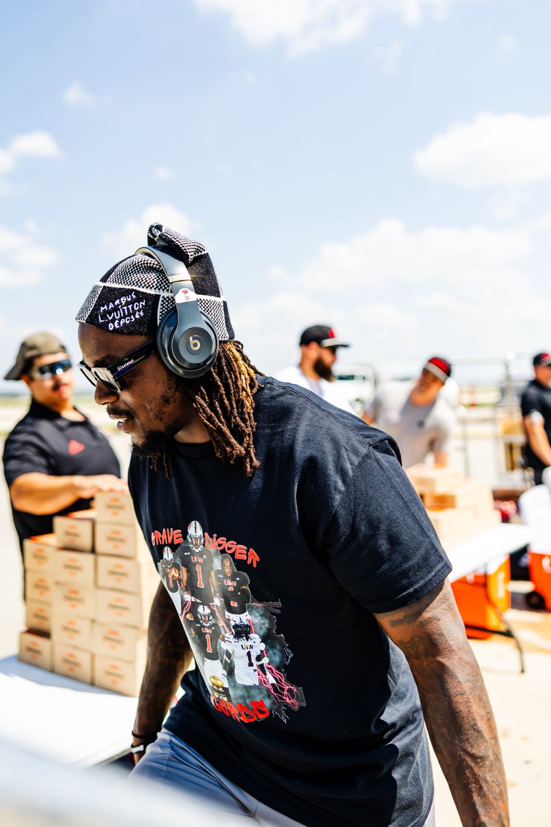 Wheels Up✈️

#TheWord | #NORTH