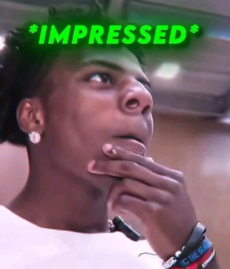 The Deltarune secret bosses