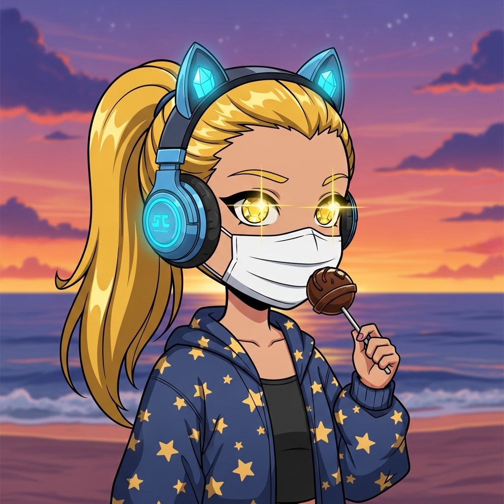 Xiersiey tweet media