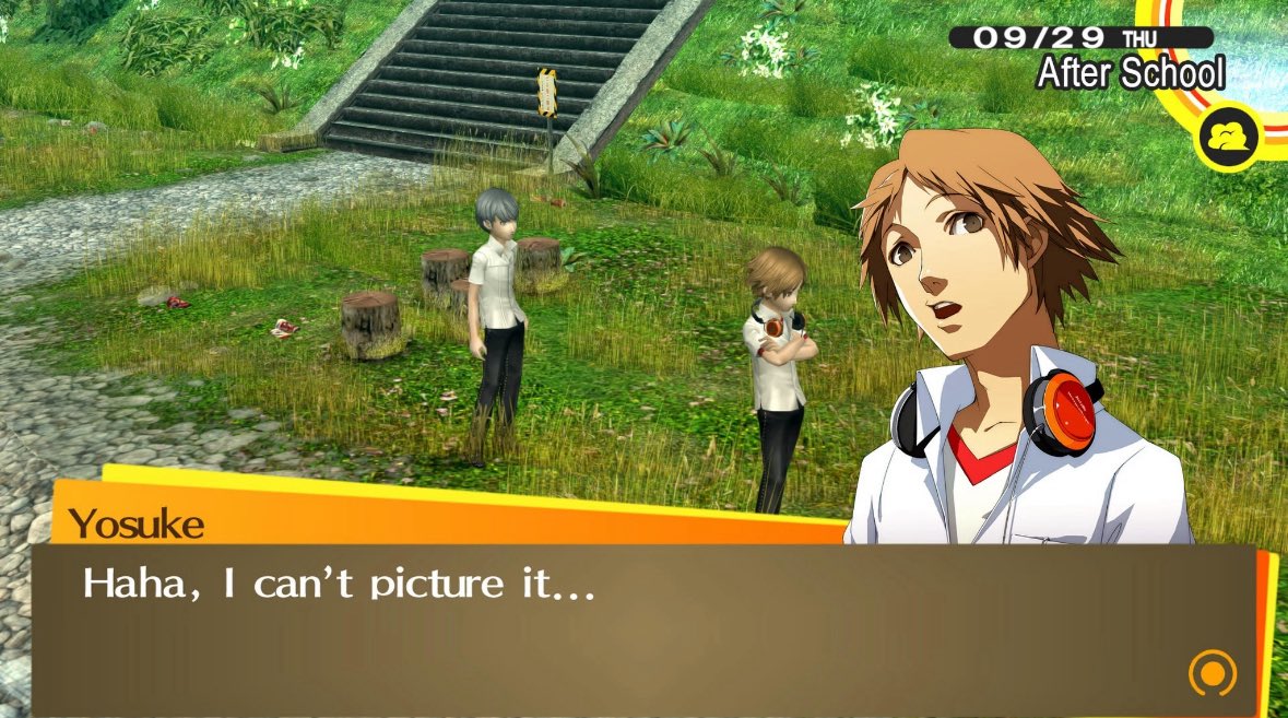 sometimes souyo🩶🧡 (@souyothinker) on Twitter photo 