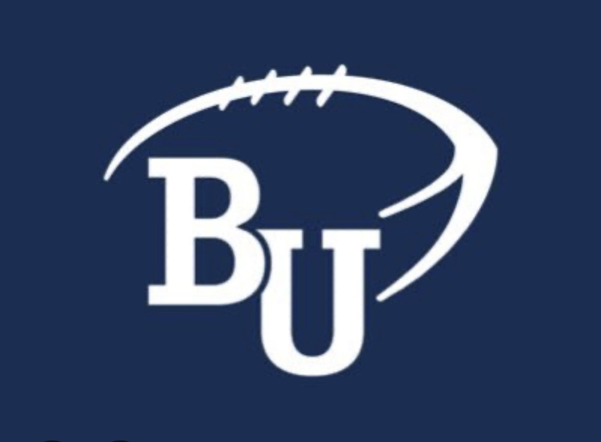 Ethan Swedberg (@ethan_swedberg6) on Twitter photo After a great call with <a href="/McElroy26/">Mike McElroy</a> I am grateful to receive an offer to play at Bethel University! <a href="/ColinDuling/">Colin Duling</a> <a href="/BethelRoyalsFB/">Bethel Football</a> <a href="/PrepRedzoneMN/">Prep Redzone Minnesota</a> After a great call with <a href="/McElroy26/">Mike McElroy</a> I am grateful to receive an offer to play at Bethel University! <a href="/ColinDuling/">Colin Duling</a> <a href="/BethelRoyalsFB/">Bethel Football</a> <a href="/PrepRedzoneMN/">Prep Redzone Minnesota</a>