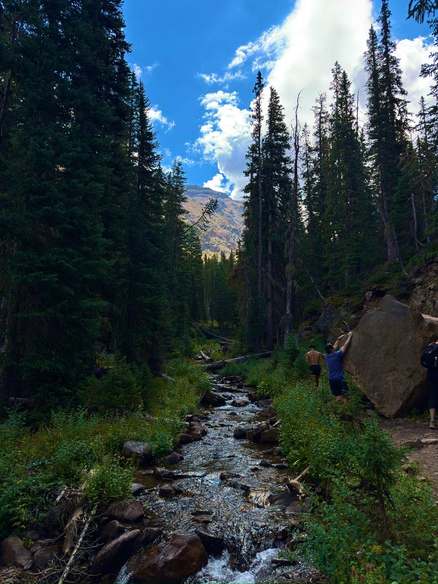 sometimes you gotta stop and appreciate the beauty of life