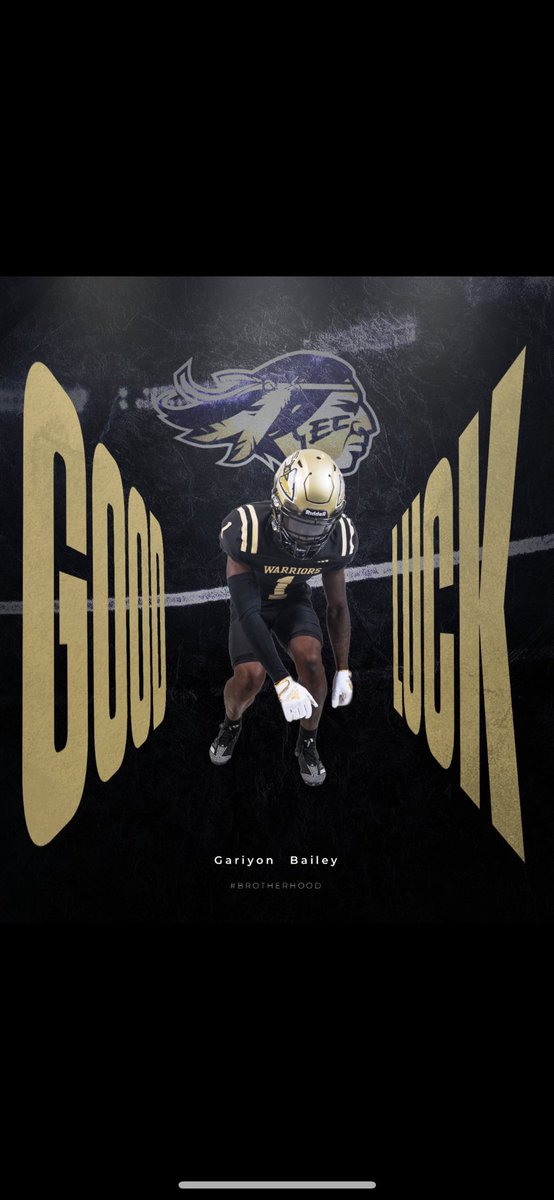 Appreciate Love from east central !!🖤🤍 <a href="/turnerrotenberr/">turner rotenberry</a>