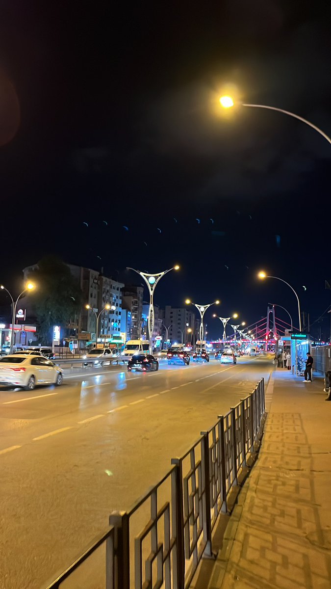 Semih🇹🇷 (@semhfrkn) on Twitter photo 