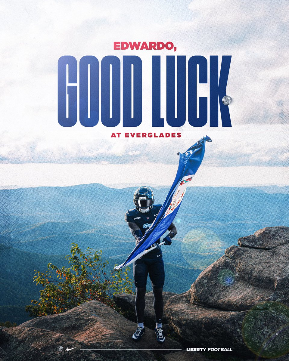 <a href="/LibertyFootball/">Liberty Football</a> 🙏🏽🔥