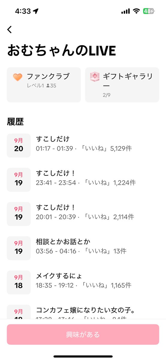 たかちゃん たかちゃんヘビーウェイトTシャツ白 / たすくこま公式ショップ