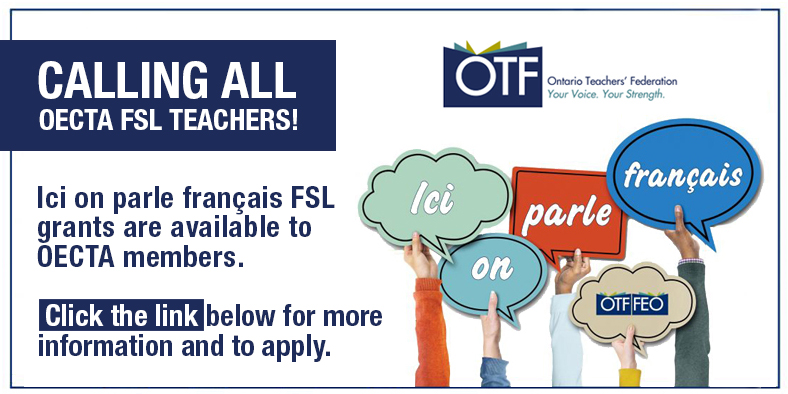 otffeo.on.ca/en/learning/ic…