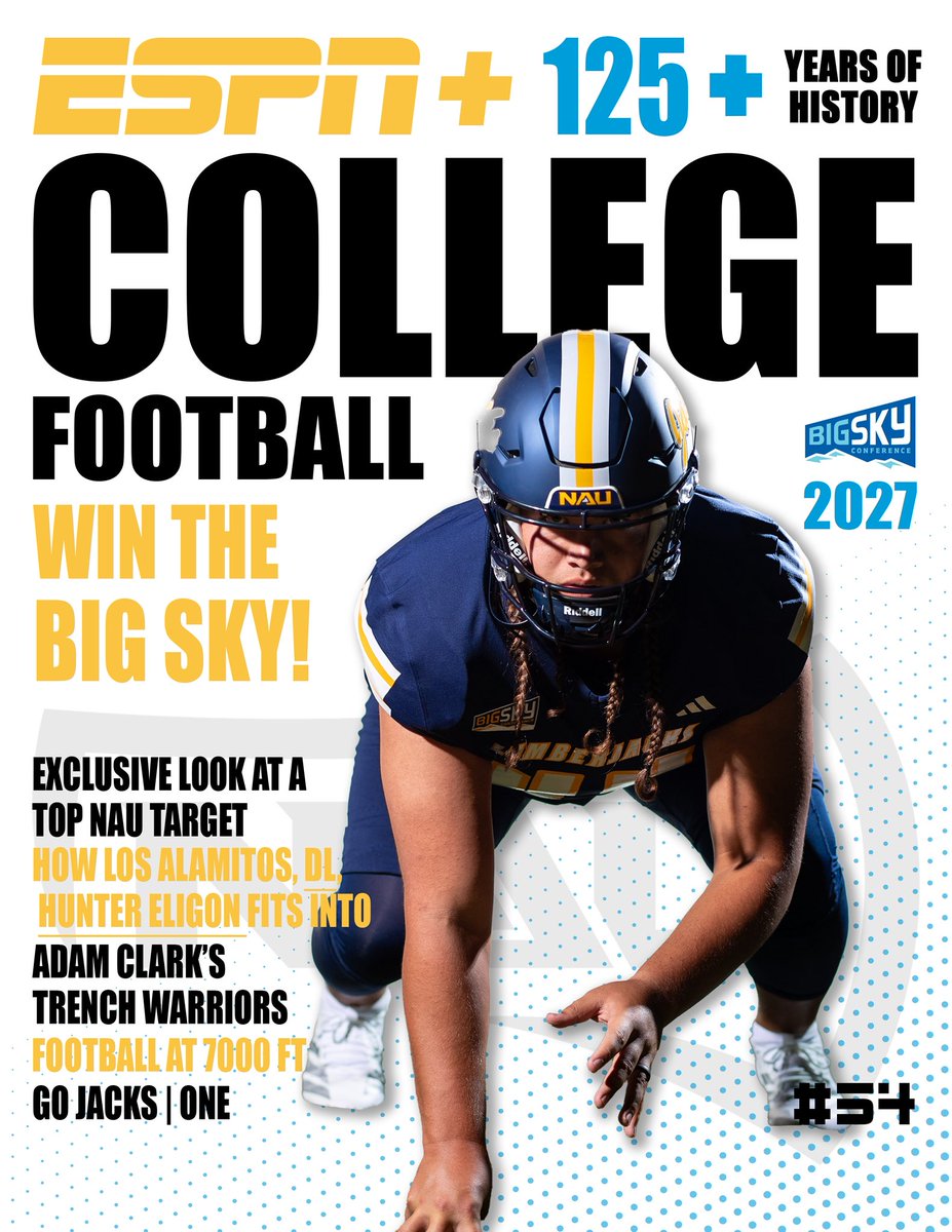 Thank you🙏🏽 <a href="/Coach_TUI/">Manako Tuifua</a> <a href="/NAU_Football/">NAU Football</a> <a href="/LosAlFootball/">Los Al Football</a> <a href="/TEAMHUSTLEFTBL/">TEAM HUSTLE FOOTBALL</a>