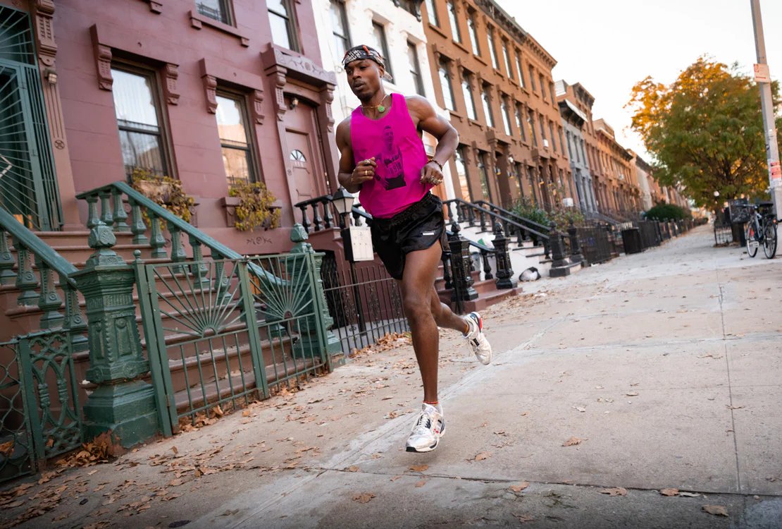 Max Slonim tweet media