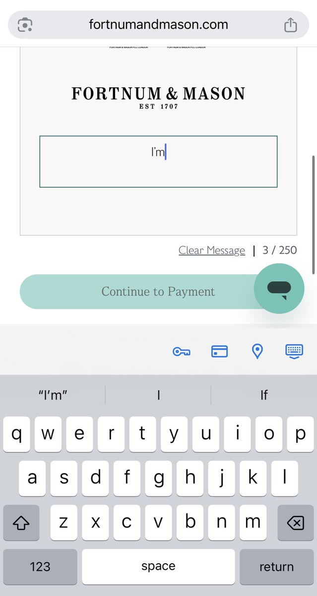 Morgan Jenkins tweet media