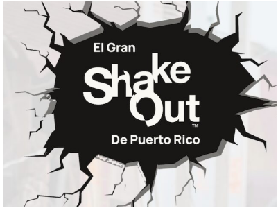 [NUEVO en uprm.edu] Desde <a href="/PrensaRUM/">Prensa RUM</a>: La Red Sísmica de Puerto Rico invita a participar en el Gran ShakeOut 2025 - Recinto Universitario de Mayagüez de la Universidad de Puerto Rico uprm.edu/portada/2025/0… <a href="/redsismica/">Red Sísmica de PR</a> <a href="/CCA_RUM/">Colegio de Ciencias Agrícolas RUM</a> <a href="/SeaGrantPR/">PR Sea Grant</a> <a href="/adamonzon/">Ada Monzón</a> <a href="/DeborahTiempo/">Deborah Martorell</a>