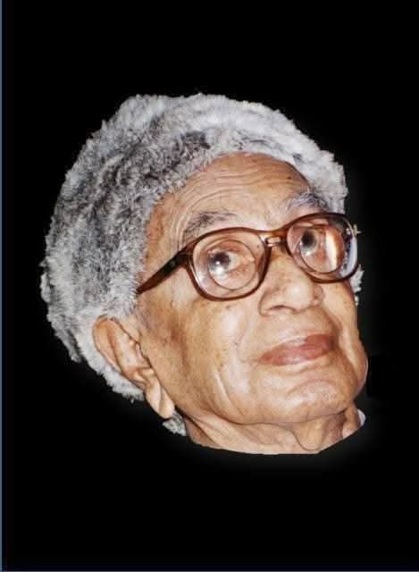 جڏهن آزاديءَ جي سفر ۾ ٿڪجي پئو تڏهن مٿي آسمان ڏي نھارجو آئون ستارن ۾ بہ (سنڌُو ديش) جي پرچار ڪندي نظر ايندس!!
رھبر سنڌ سائين جي ايم سيد
#SindhRejectsCorporateFarming