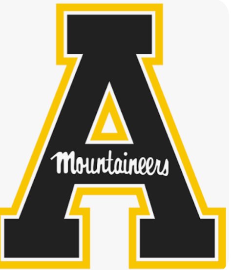 JL Mann Football (@mann_football) on Twitter photo Thanks <a href="/CoachALarkins/">Aashon Larkins</a> and <a href="/AppState_FB/">App State Football</a> for coming by today to check on 3 of our underclassmen! #WE Thanks <a href="/CoachALarkins/">Aashon Larkins</a> and <a href="/AppState_FB/">App State Football</a> for coming by today to check on 3 of our underclassmen! #WE
