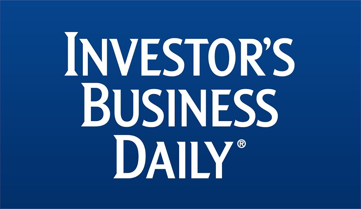 What’s driving the virtual health boom and what does it mean for the healthcare industry? Our Julie McGuire reveals how telehealth is breaking down barriers to care for patients around the world in this piece from <a href="/IBDinvestors/">Investors.com</a>: bdousa.com/4nxpTVW 

#Telehealth #Healthcare