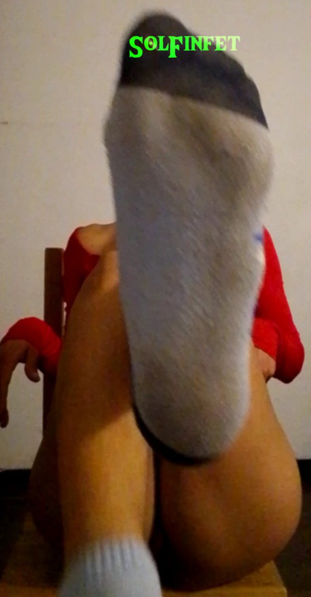 👑💵 Sol Finfet & fetish ⛓️🌶 tweet media