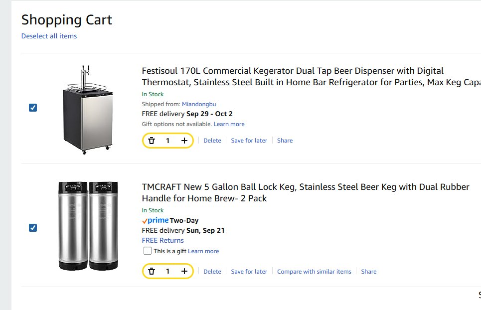 Aaron Stannard tweet media