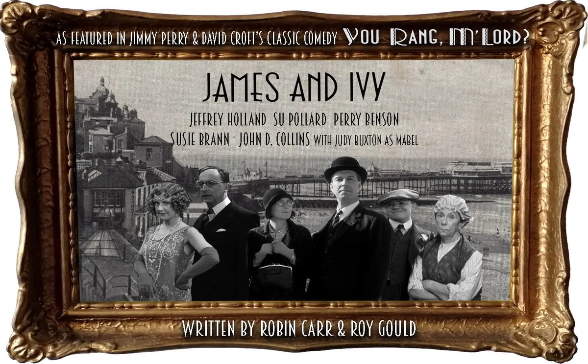 Croft-com Mania tweet media