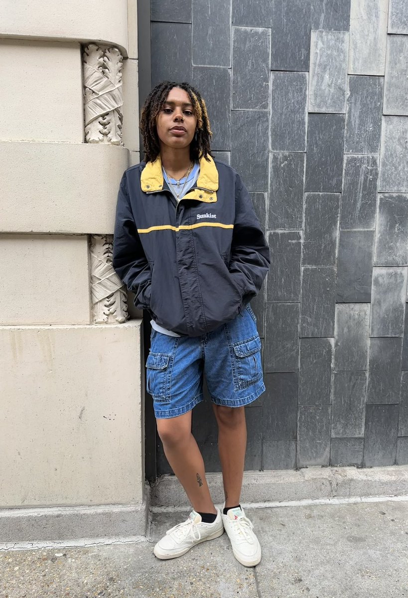 touchy0urnose's tweet image. #quickflex forever shocked my hair is this long now