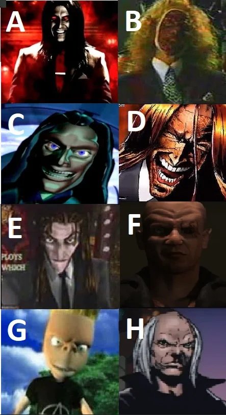 Qual é a melhor versão do Calypso?