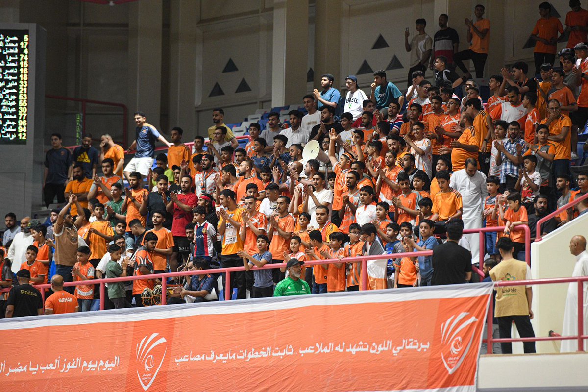 JAFAR ALAWI tweet media