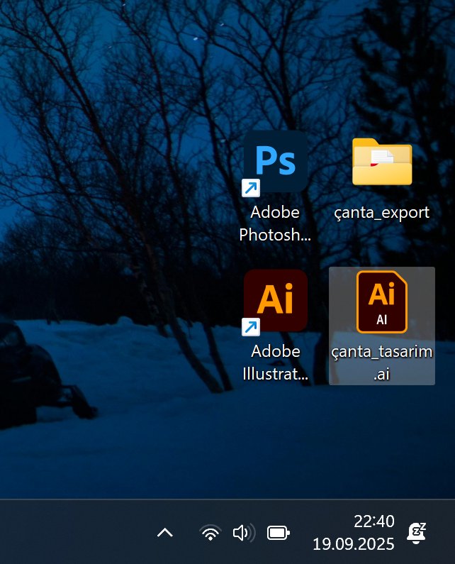 ituogrenci's tweet image. ⏳️