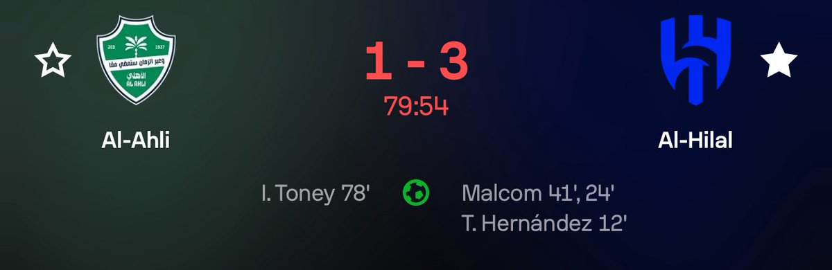 GRÍTENLO CONMIGOOOOOOOOOOOO!!!!

GAAAAAAAAAAAAAAAAAAAAAAAAAAAAAAAAAAAAAAAAAAAAAAAAAAAAAAAAAAAAAAAAAAAAAAAAAAAAAL

20 de LAS ÚLTIMAS 22 APUESTAS FUERTES EN VERDEE✅✅✅✅✅✅

ESTOY EN OTRO PUTO MALDITO NIVEL👑👑👑👑👑