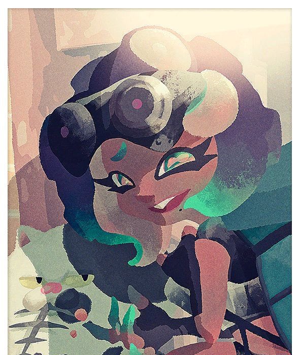Sharky! | 🔜 SWITCH 2 (@switchsharky) on Twitter photo this absolute diva!! this absolute diva!!