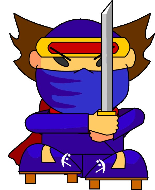 macabillion_'s tweet photo. i know what you are hanzo. i KNOW https://t.co/HoHttDhkBf