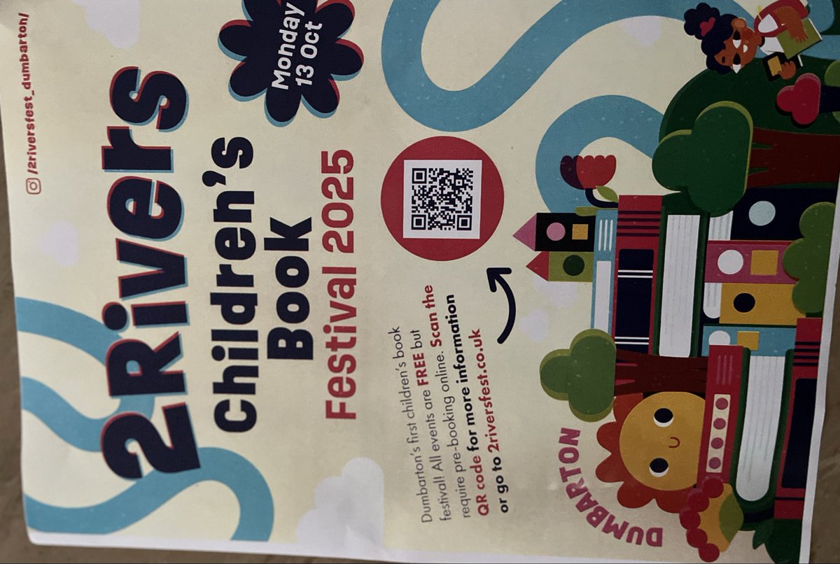 A very well done to our pupils who received our new ‘Disposition Diploma’ certificate for demonstrating skills in their learning! A big thank you to some of our Reading Leaders who shared information about the 2 Rivers Book Festival and celebrated our Readers of the Week. 🤩