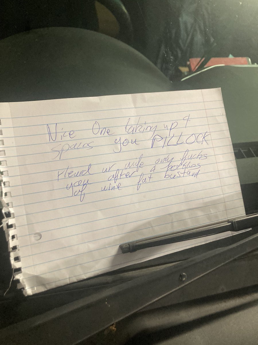 Colmán Stanley tweet media