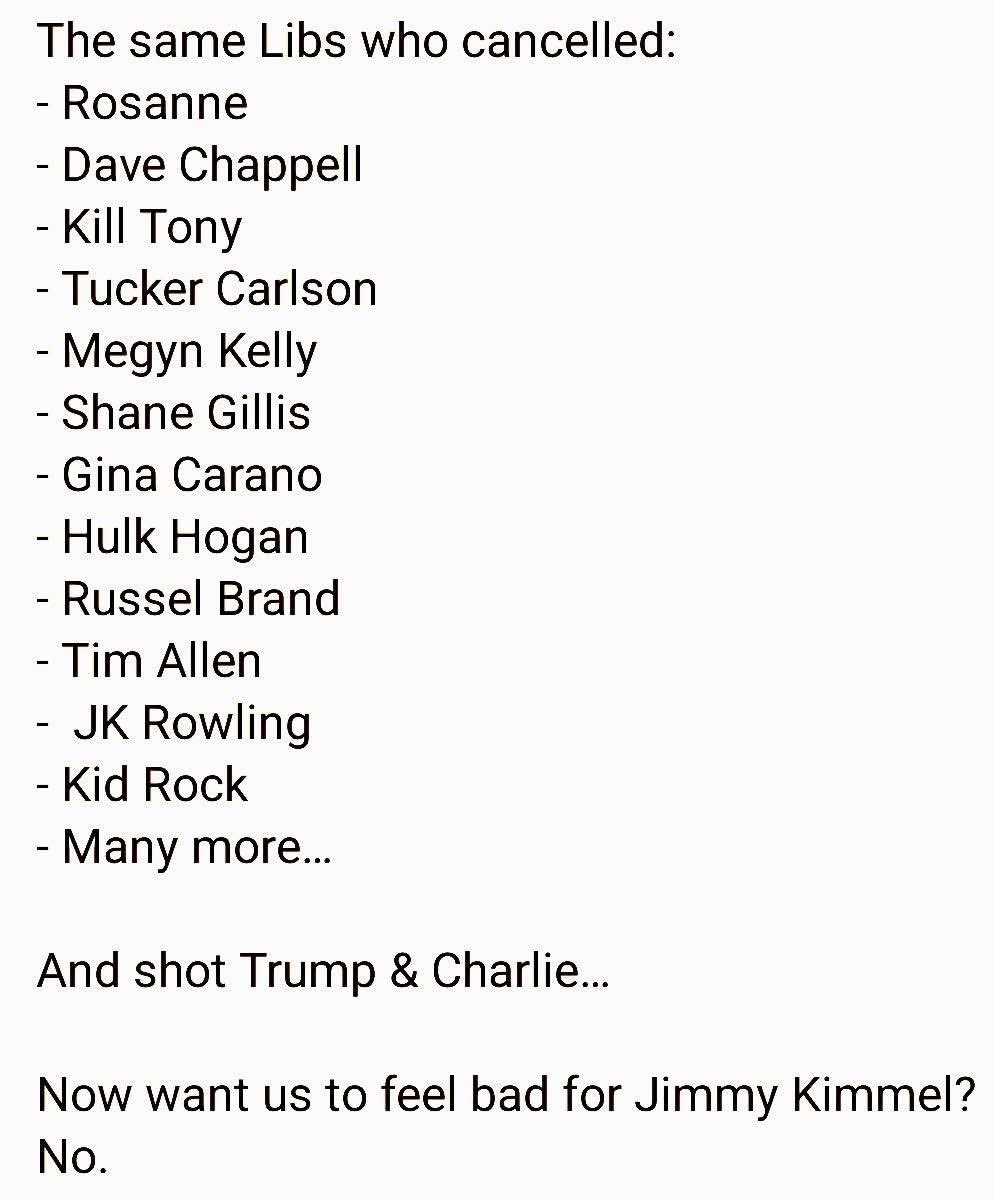 michaelrob623's tweet photo. @EdKrassen https://t.co/2FAocmBBnc