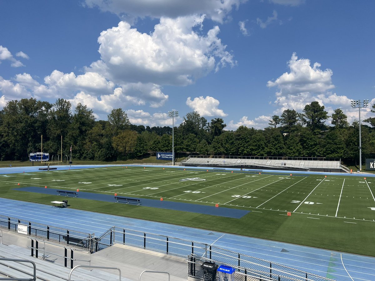 Daniel Prince tweet media