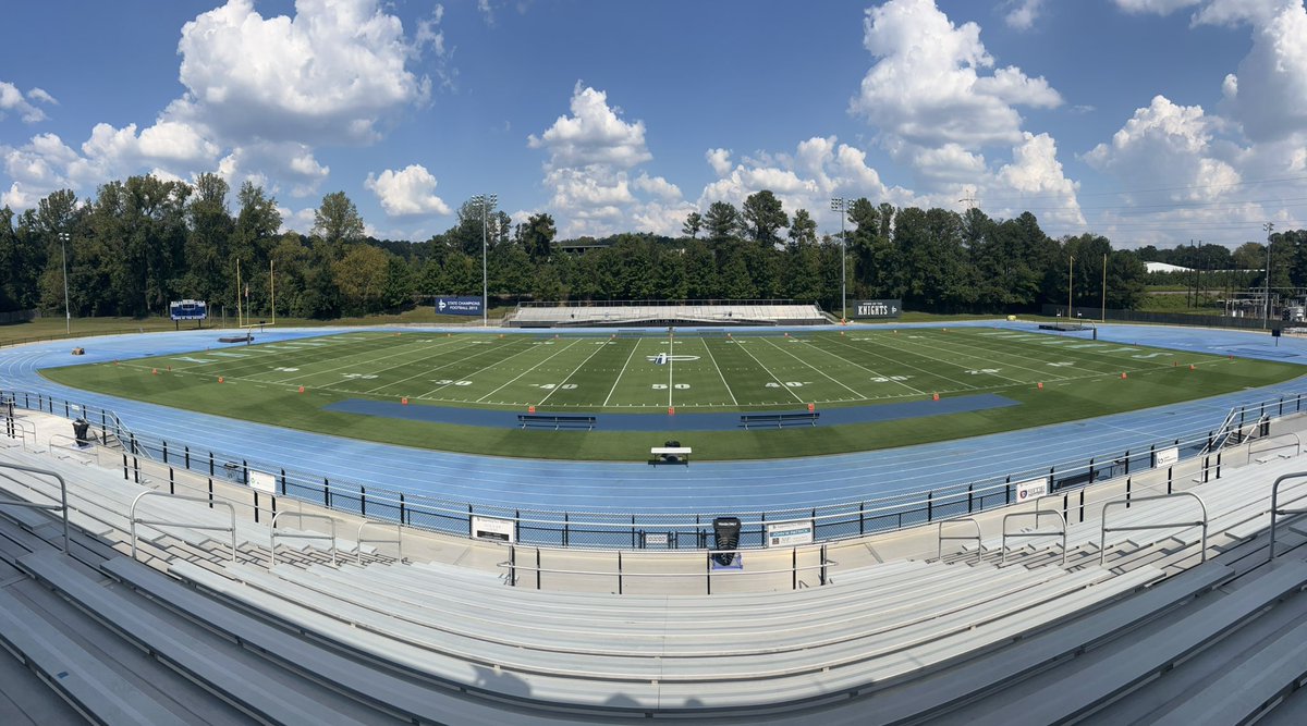 Daniel Prince tweet media