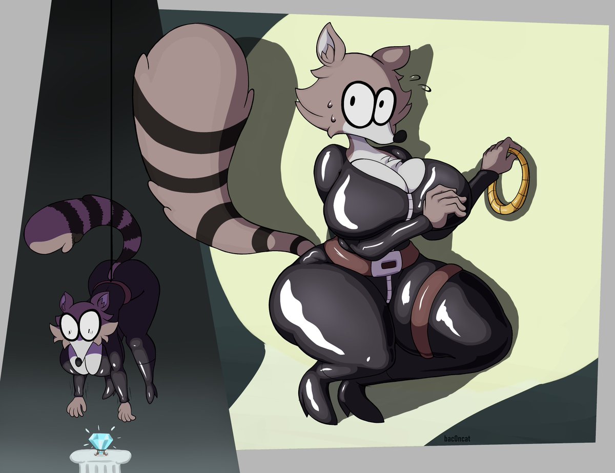 Uva really trying her best <a href="/DIEGUTAN/">DIEGUTAN</a>