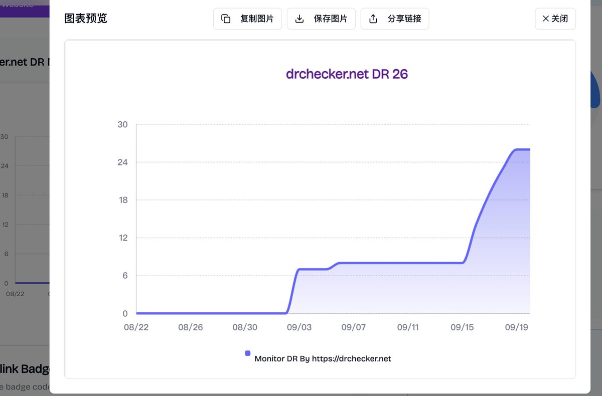不止极客 (@nogeek_cn) on Twitter photo 