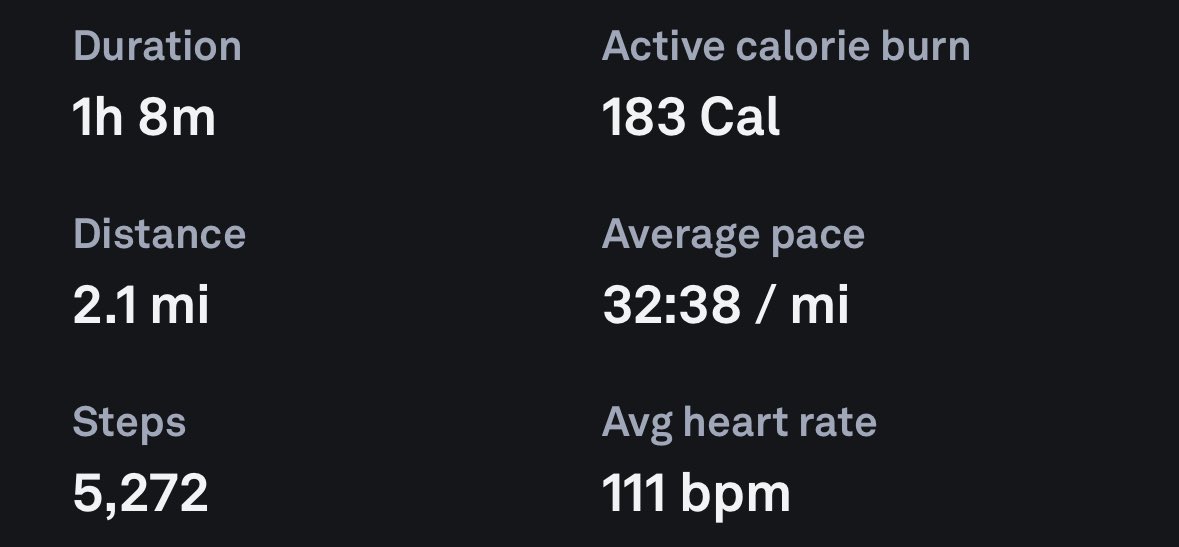 🤝

<a href="/justinaversano/">justinaversano</a>