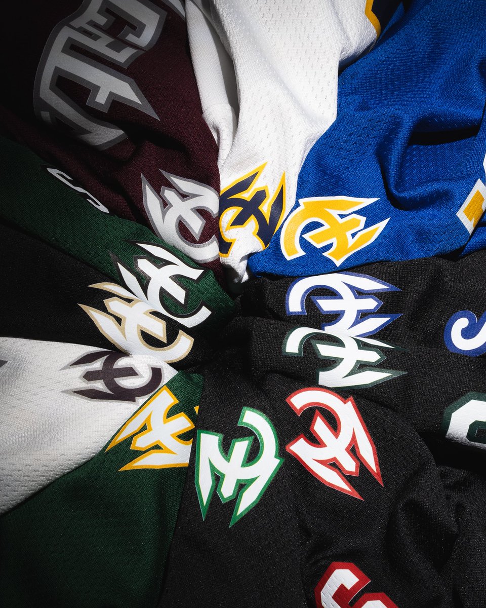 WE ARE NEXT GENERATION OF GLADIATORS

PROUD TO ANNOUNCE THAT WE ARE ONE OF THE “MAHOMES 15”
SCHOOLS THAT’LL WEAR THE GLADIATOR LOGO ON OUR CHESTS”

Shop the Store: whitehouse.athsolutions.shop