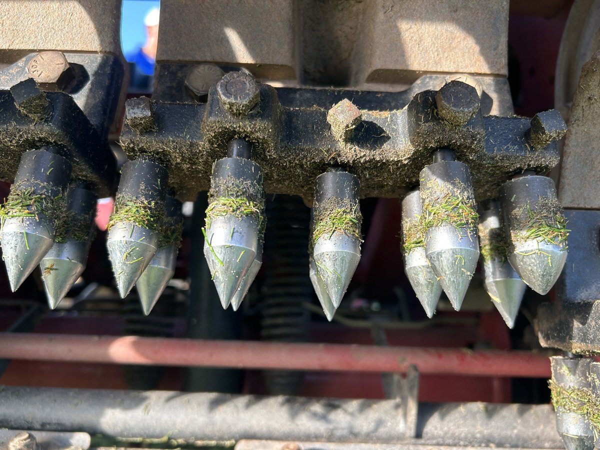 Graeme Roberts tweet media