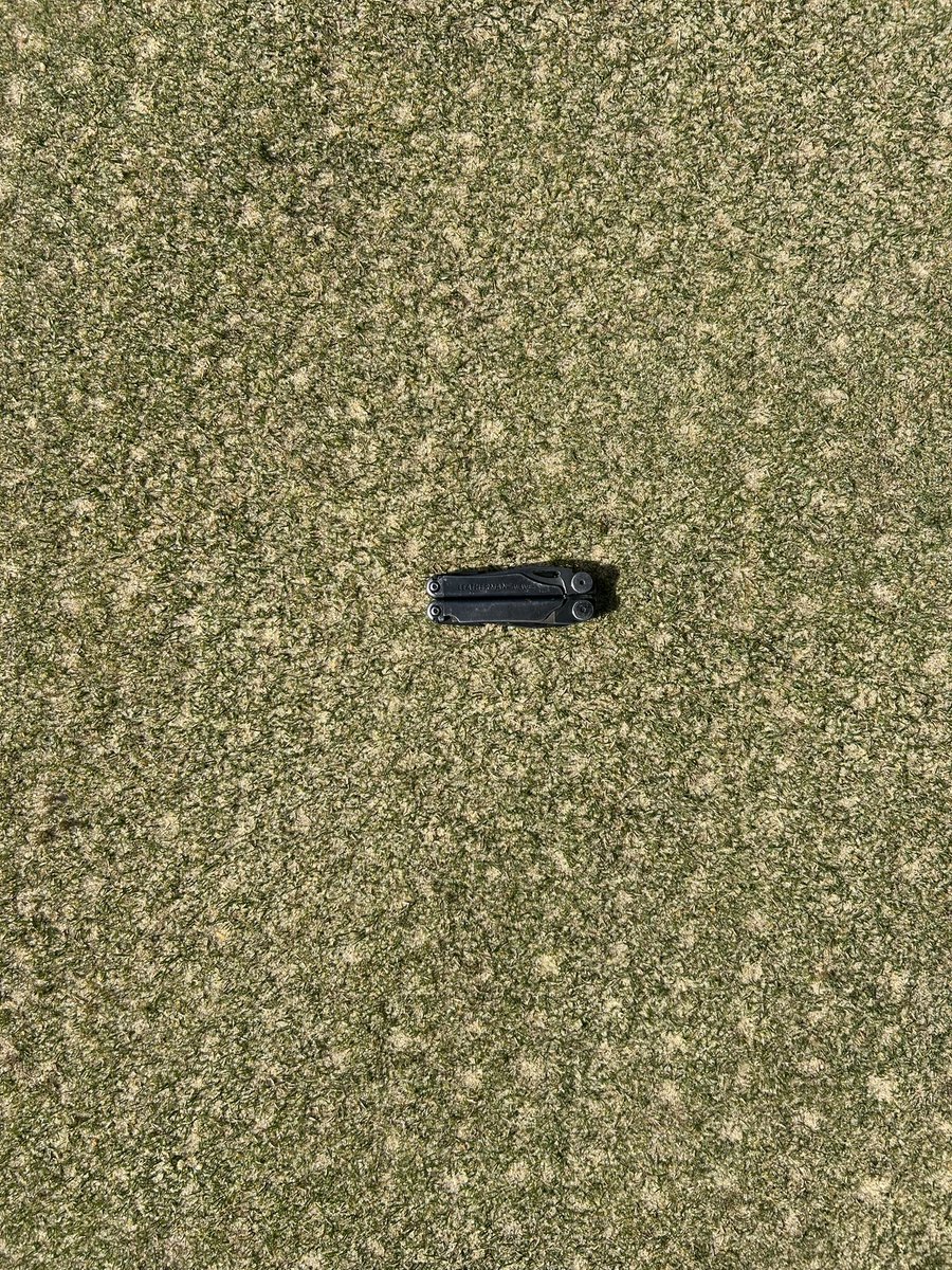 Graeme Roberts tweet media