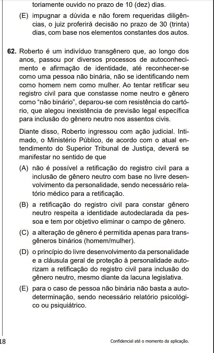 sommelier de lei seca 📚❤️‍🔥 tweet media